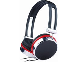 Gembird MHS-903 - Koptelefoon met microfoon
