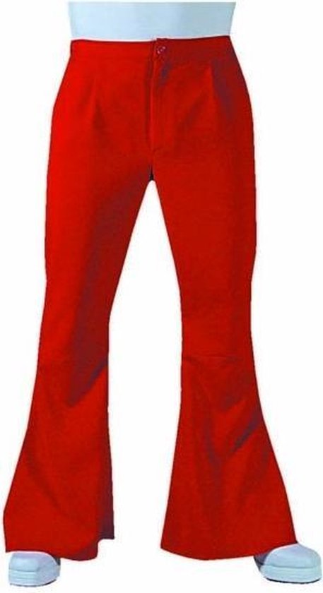 Jaren 90 Kleding voor Heren in Carnavalskleding