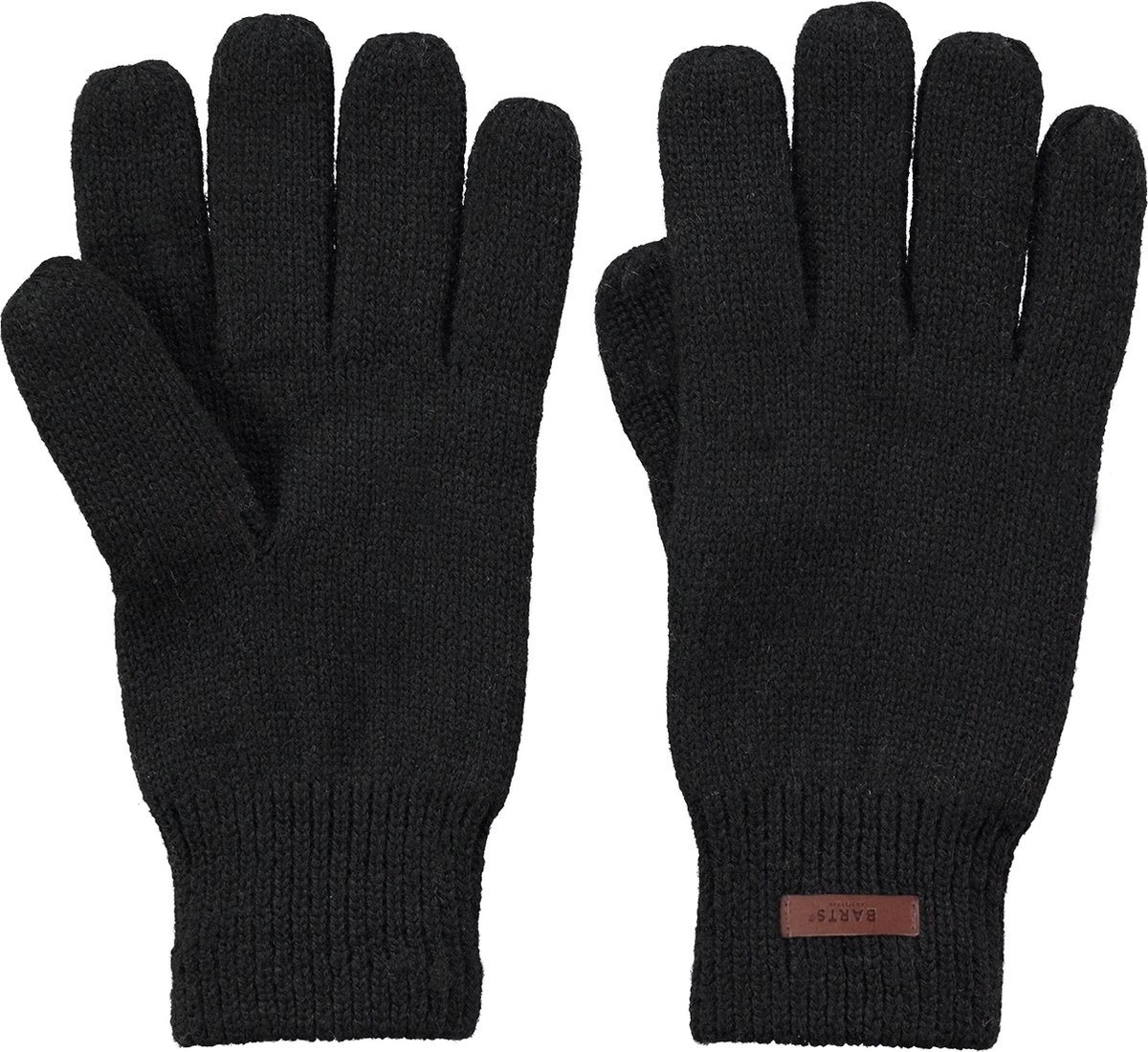 barts skihandschoenen