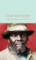 Uncle Tom's Cabin Macmillan Collector's Library