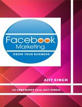 Facebook Marketing Grow Your Business