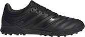 Adidas Copa 19.3 TF Dark Script  48 2/3