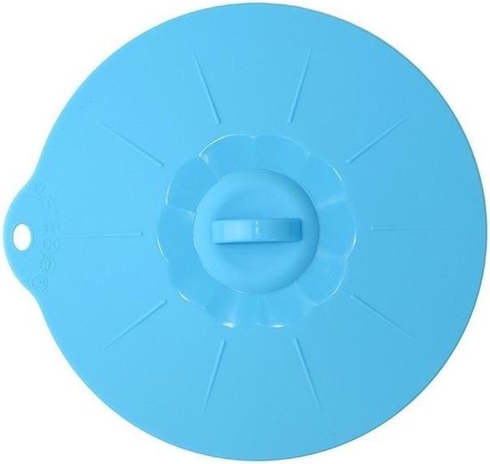 Joints D'autocuiseur, Joint En Silicone, Remplacement Alimentaire, 6 Tailles, Diamètre Intérieur, Joint De Couvercle (diamètre 24 Cm