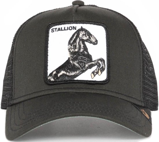 goorin brothers stallion hat