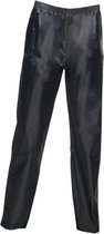 Professional Overtrousers Blue