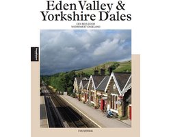 Eden Valley en Yorkshire Dales