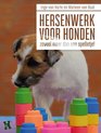 Hersenwerk voor honden