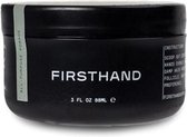 Firsthand Supply All-Purpose Pomade 88 ml.