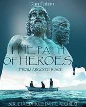 THE PATH OF HEROES