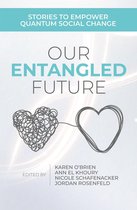 Omslag Our Entangled Future