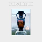 Hmltd - West Of Eden (CD)