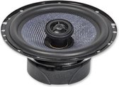 Gladen Audio RC165 - Autospeaker - 16,5cm luidsprekers - 85 Watt - 2 weg coaxiaal set speakers