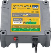 GYS Acculader GYSFLASH 10.36-48- 5192027060