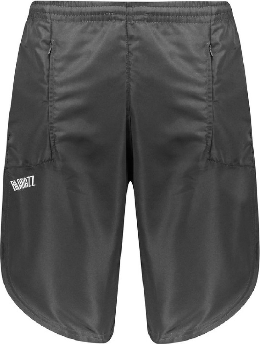 Sport shorts unisex - Balabazz 8010 Zomerbroeken - Size XL
