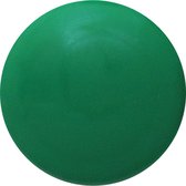 Whiteboardmaster - Grote ronde koelkast magneet - 4 cm - Groen - per stuk