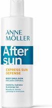 After Sun Anne Möller Express Lichaamscrème (375 ml)