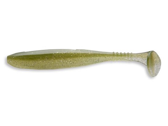 Fischereiartikel. DAIWA TOURNAMENT D'FIN CHARTREUSE AYU