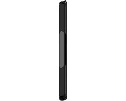 Mobile Pixels - Laptop kickstand - Laptop standaard