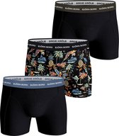 Bol.com Bjorn Borg Cotton Stretch Onderbroek Mannen - Maat M aanbieding