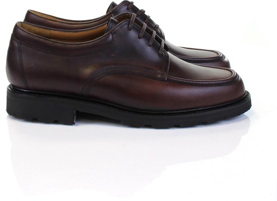 Aankoop \u003evan bommel 13330 Grote uitverkoop - OFF 67%