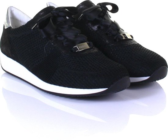 Shop Ara Sneakers Dames | UP TO 59% OFF