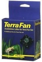 Lucky Reptile Terra Fan - Extension Fan