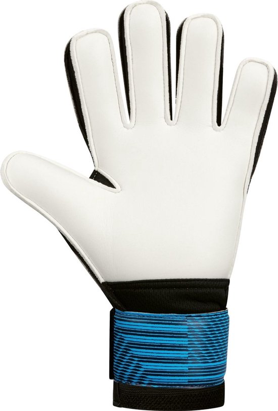 JAKO Keeperhandschoen Performance Basic Junior RC Maat 3