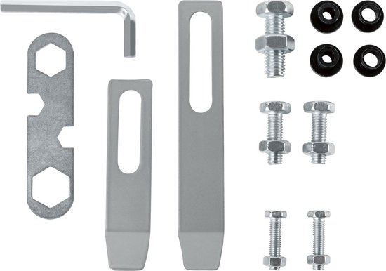 YATO Standaard Voor Haakse Slijper Met Voeding En Ho   125mm 634675297