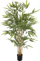 Bamboe Plante Artificielle 150cm