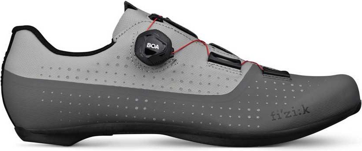 Fizik Schoen Tempo Overcurve R4