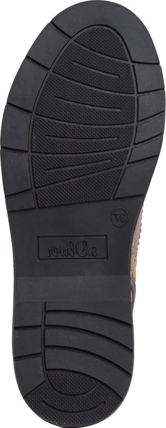 s.Oliver outlet | Lounge by Zalando Nederland