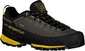 Chaussures de randonnée La Sportiva Tx5 Low Goretex Zwart EU 44 homme