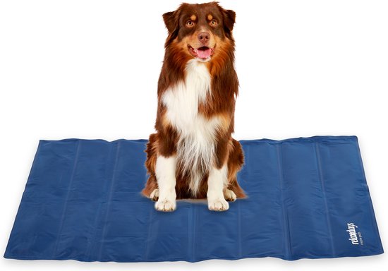 Cool Pads Voor Honden Hond Koel Pad Cool Training Pads Konijn Koeling Mat Cooling Hond Mat Cooling Pad Voor Honden Hond Pads Training Hond Mat Small,pink
