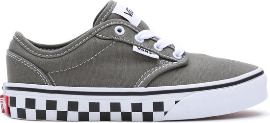 Vans clearance taille 33