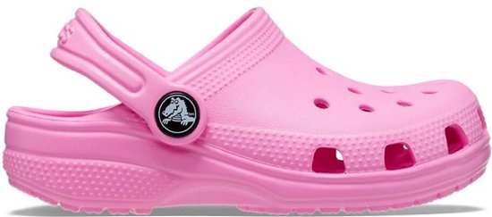 Foto: Crocs classic clog toddler peuter crocs 19 20