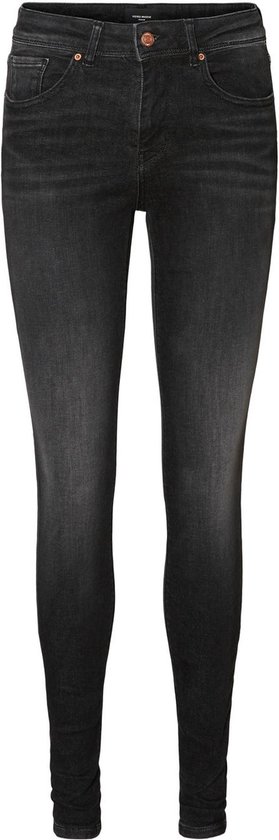 Jeans legging dames hotsell