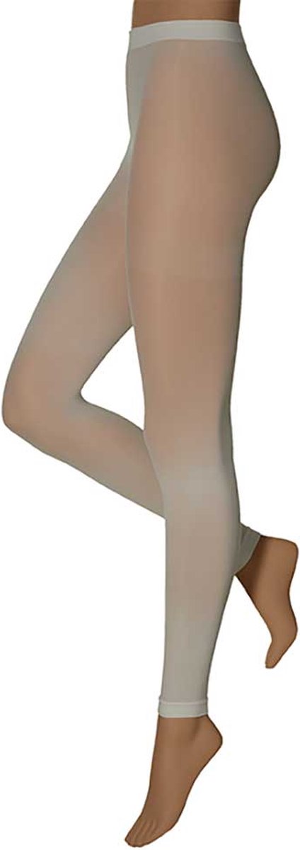 Gekleurde leggings grote maten hotsell