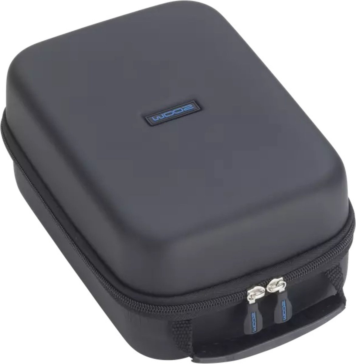 Zoom SCU-20 - Audio recorder accessoire