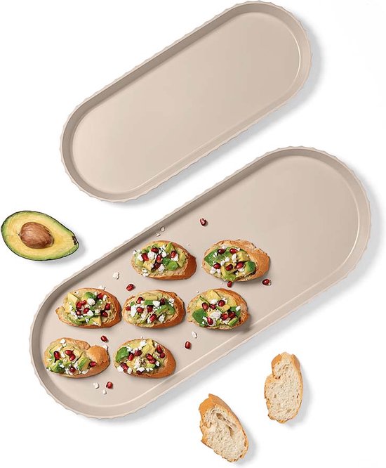 Sottotorta Decora Ø22cm - Cartone Impermeabile Per Torte A Piani, 3mm Di Spessore - Foto 6