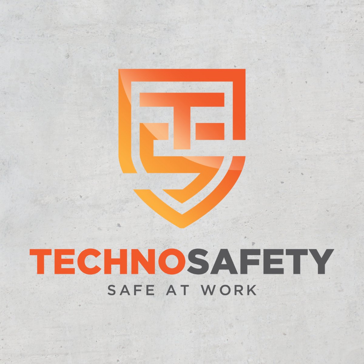 Technosafety Verbanddoos DIN13164-2022 + Wandhouder - EHBO kit - Verbanddoos voor thuis, kantoor en in de auto - Verbandkast - First Aid Kit - Internationaal Goedgekeurd - Noodpakket – foto 8