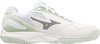 Mizuno_X1GC2307_StealthStar_Indoor_Junior_Wit