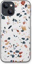 Terrazzo N ° 4