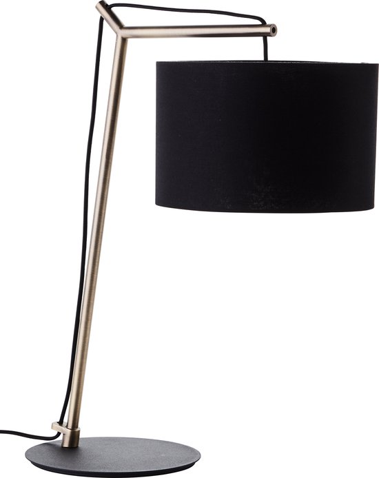 Trio Lighting For YouTrio Leuchten Tafellamp Pure 502000108