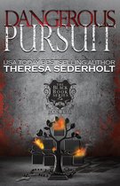 The Black Book Series 2 - Dangerous Pursuit