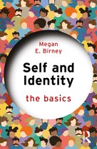The Basics- Self and Identity