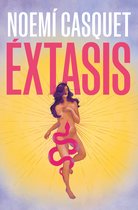 Éxtasis / Ecstasy