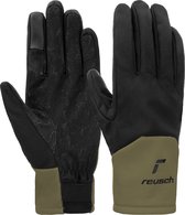 Reusch Fingerhandschuhe Vertical TOUCH-TEC™