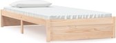 vidaXL-Bedframe-massief-hout-100x200-cm