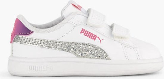 Sneakers Meisjes Maat 24 bol