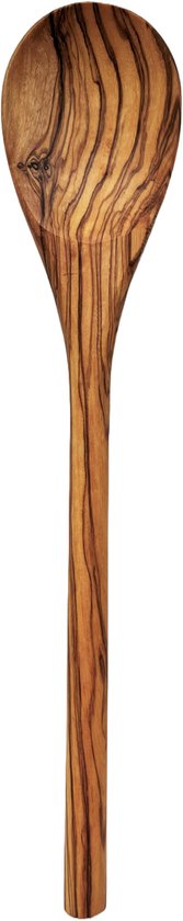 Houten - Spatels kopen | | Lage prijs Houten - Spatels kopen | | Lage prijs